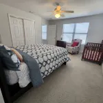 Seatrout Apartment - 6 minutes to TPC The GOLF Players Championship - Wifi