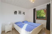 Cottage near Diane (lake, forest, wellness) - 民泊