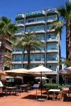 Hotel Miramar