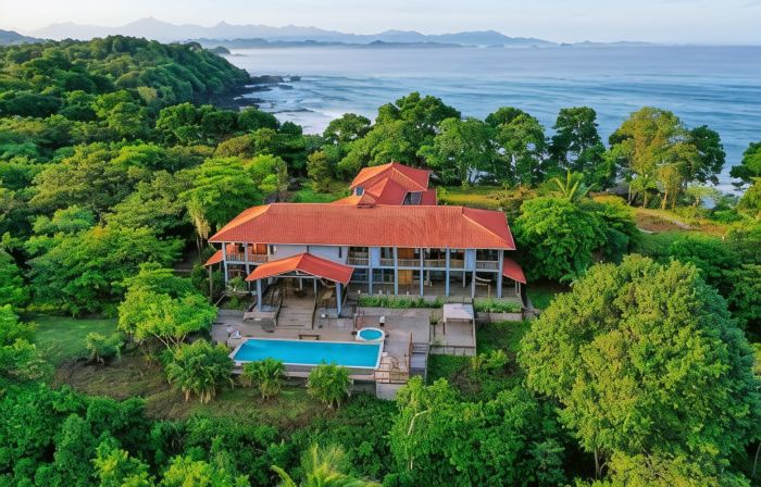 Punta Duarte Garden Inn