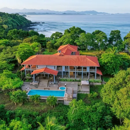 Punta Duarte Garden Inn