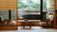 Yumura Onsen Tomiya
