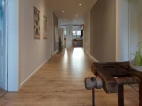 Comfortable vacations for families, families of friends and groups of friends - Apartments