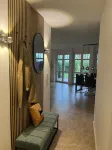 Hochwertige Traumferienwohnung Neue Tiefe Nähe Südstrand - 4-Star