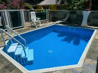 Seaside Cottage-Loc. from 090426 to 140526- Loc Mat.  Beach - 沙灘