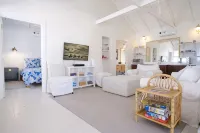 The Captain's Estate - Family Friendly 5 Bed Villa with large pool and views - 4성급