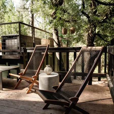 Good Life Cabin- EV-Hot Tub-Lake Access-Pups OK