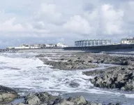 2: Apartment with Magnificent Sea Views - Apartments