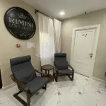 Rimini Hotel - 2-نجوم