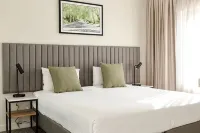 Quest Albury
