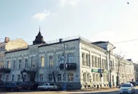 Bonotel Hotel