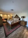 The Cozy Cottage on Little Duck Cove - Homestays