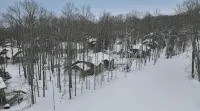 Ski in/out Disciples Boyne Moun. All Seasons Suite
