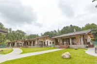 Fok Vyachorki Apart-Hotel - 2-Star