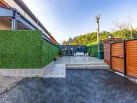 Mia Mia Suites Hotels near Beykoz
