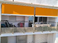 Apartment/ flat - Playa de Xeraco - XERACO - Apartments
