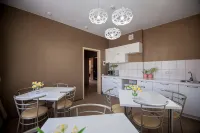 Lambert Guest House - Pet friendly