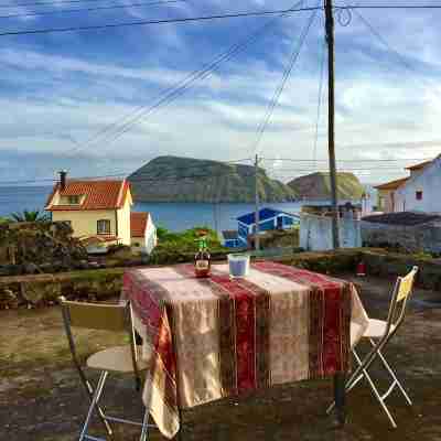 Casa Avô São Miguel Others
