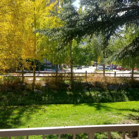 Remodeled Condo w/ FREE WiFi, Parking, Heated Pool, Hot Tubs, Skier Shuttle