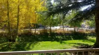 Remodeled Condo w/ FREE WiFi, Parking, Heated Pool, Hot Tubs, Skier Shuttle