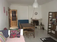 FAMILY APARTMENT LISBON - TAGUSPARK - 2 estrellas