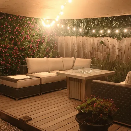 Casa Esperanza. Peaceful Get-away W/Hot Tub.