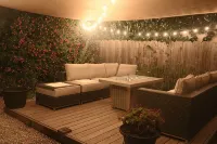 Casa Esperanza. Peaceful Get-away W/Hot Tub.