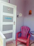 Caribbean getaway aguadilla - 2성급