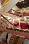 Viktoria Hotel - خدمة نقل من وإلى المطار