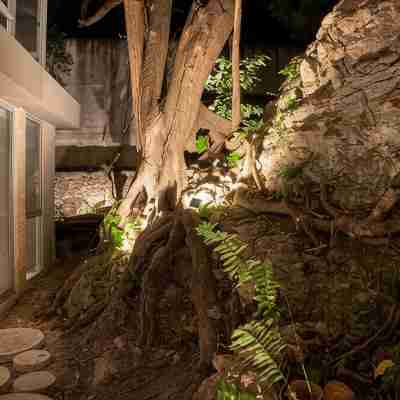 Caseiba Peaceful Stays 9 Hotel Exterior