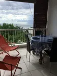 The Whales - Holiday Apartments