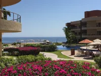 LUXURY 3br BEACH FRONT VACATION PROPERTIES