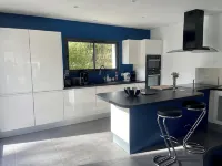Maison 4ch/8pers Bourg de Baden, Proche des Plages au Coeur du Golfe du Morbihan - Wifi