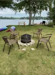 Veedon Fleece on the Lake - 4つ星