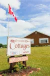 Unit 3 - Bay view cottage, near coffee shops, restaurants and beach - Homestays