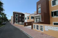 Quinta da Torre T2, excellent space for comfort and refinement - 民宿