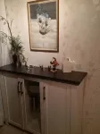 House Bergrose - Homestays