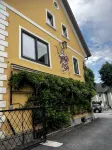 Boutique apartments "Am Marktplatz/ Gerlitze" in a renovated country house - 2 звезды