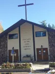"A RETREAT CABIN PERFECT TO RELAX" - Hytter