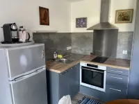 Les Landes Lodge - 3-stjärniga