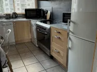 Apparemment T4 Hotels in Corte