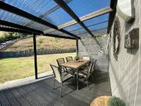 Tui's Retreat - Peaceful, Private, and Close to Town - Apartments