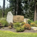Luxury Lodge Retreat in the Heart of Suncadia – Walk to Golf, Winery & Trails - 4-Star