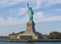 LUXURY house |13MIN TO NYC MANHATTAN|5 BEDROOMS! Sleeps 16+ - 2-Star