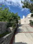 Two Bedroom with Private Dock near Golf and Beach