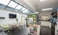 Beautiful, Character property in a fantastic central location - บังกะโล