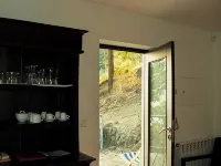 Casa de Gondomil for 4 people Hotel di Cinfães