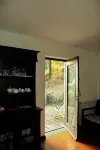 Casa de Gondomil for 4 people - Wifi