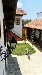 Casa Tequio - Homestays