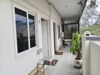 Casa Mel - de playa